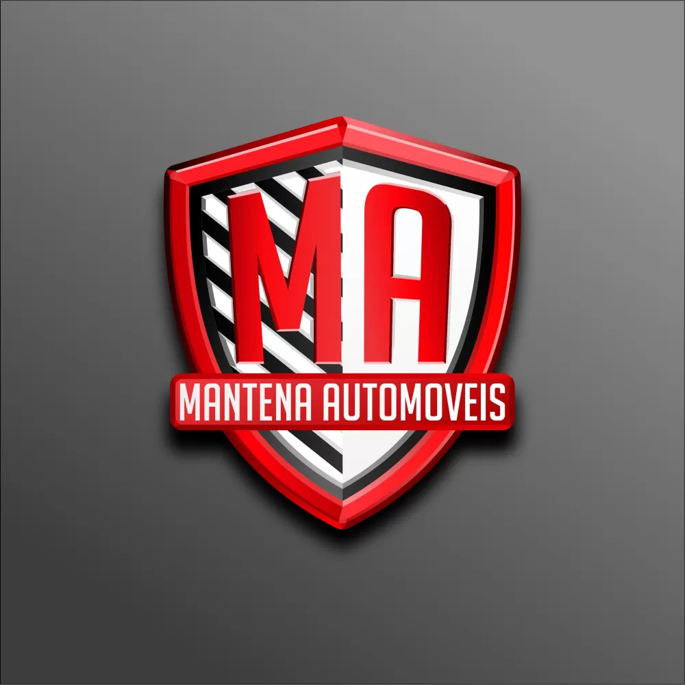MANTENA AUTOMOVEIS 